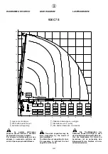 Preview for 184 page of HYVA 933/2S Operating And Maintenance Manual