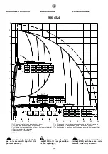 Preview for 187 page of HYVA 933/2S Operating And Maintenance Manual