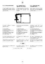 Preview for 189 page of HYVA 933/2S Operating And Maintenance Manual