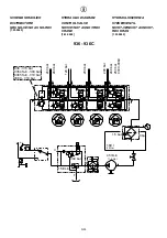 Preview for 196 page of HYVA 933/2S Operating And Maintenance Manual