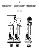 Preview for 198 page of HYVA 933/2S Operating And Maintenance Manual