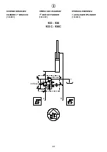 Preview for 200 page of HYVA 933/2S Operating And Maintenance Manual