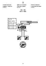 Preview for 202 page of HYVA 933/2S Operating And Maintenance Manual