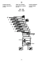 Preview for 203 page of HYVA 933/2S Operating And Maintenance Manual