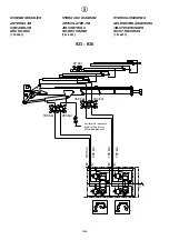 Preview for 205 page of HYVA 933/2S Operating And Maintenance Manual