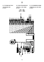 Preview for 207 page of HYVA 933/2S Operating And Maintenance Manual