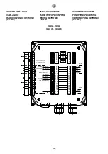 Preview for 209 page of HYVA 933/2S Operating And Maintenance Manual