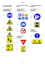 Preview for 220 page of HYVA 933/2S Operating And Maintenance Manual