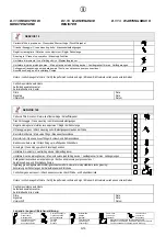 Preview for 222 page of HYVA 933/2S Operating And Maintenance Manual