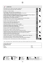 Preview for 225 page of HYVA 933/2S Operating And Maintenance Manual