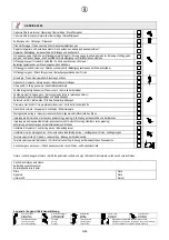 Preview for 229 page of HYVA 933/2S Operating And Maintenance Manual