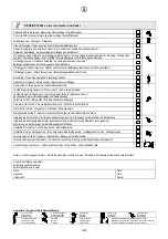 Preview for 233 page of HYVA 933/2S Operating And Maintenance Manual