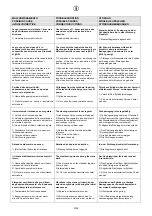 Preview for 235 page of HYVA 933/2S Operating And Maintenance Manual