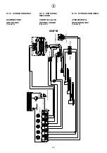 Preview for 116 page of HYVA AMCO VEBA 804FM Warning, Operating And Maintenance Manual