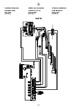 Preview for 118 page of HYVA AMCO VEBA 804FM Warning, Operating And Maintenance Manual