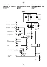 Preview for 123 page of HYVA AMCO VEBA 804FM Warning, Operating And Maintenance Manual