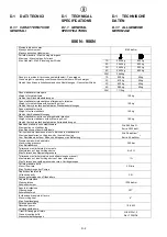 Preview for 145 page of HYVA Amco Veba 806N Warning, Operating And Maintenance Manual