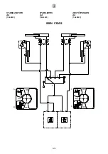 Preview for 159 page of HYVA Amco Veba 806N Warning, Operating And Maintenance Manual