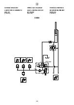 Preview for 171 page of HYVA Amco Veba 806N Warning, Operating And Maintenance Manual