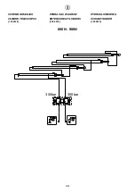 Preview for 173 page of HYVA Amco Veba 806N Warning, Operating And Maintenance Manual