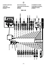 Preview for 178 page of HYVA Amco Veba 806N Warning, Operating And Maintenance Manual