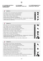 Preview for 191 page of HYVA Amco Veba 806N Warning, Operating And Maintenance Manual