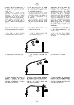 Preview for 45 page of HYVA AMCO VEBA 81 Series Warning, Operating And Maintenance Manual