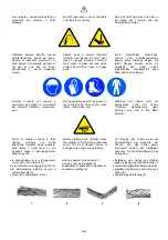 Preview for 53 page of HYVA AMCO VEBA 81 Series Warning, Operating And Maintenance Manual