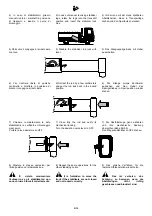 Preview for 117 page of HYVA AMCO VEBA 81 Series Warning, Operating And Maintenance Manual