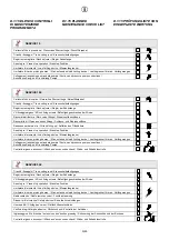 Preview for 195 page of HYVA AMCO VEBA 81 Series Warning, Operating And Maintenance Manual