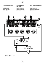 Предварительный просмотр 114 страницы HYVA AMCO VEBA 810MF Original Instructions Manual