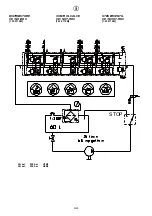 Предварительный просмотр 115 страницы HYVA AMCO VEBA 810MF Original Instructions Manual