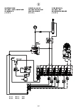 Предварительный просмотр 116 страницы HYVA AMCO VEBA 810MF Original Instructions Manual