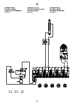 Предварительный просмотр 117 страницы HYVA AMCO VEBA 810MF Original Instructions Manual