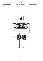 Предварительный просмотр 118 страницы HYVA AMCO VEBA 810MF Original Instructions Manual