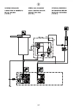 Предварительный просмотр 122 страницы HYVA AMCO VEBA 810MF Original Instructions Manual