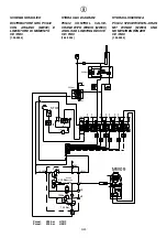 Предварительный просмотр 124 страницы HYVA AMCO VEBA 810MF Original Instructions Manual