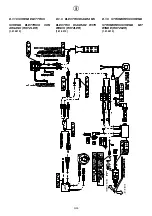 Предварительный просмотр 125 страницы HYVA AMCO VEBA 810MF Original Instructions Manual