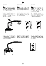 Preview for 108 page of HYVA Amco Veba 812 Warning, Operating And Maintenance Manual