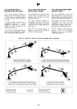 Preview for 117 page of HYVA Amco Veba 812 Warning, Operating And Maintenance Manual