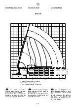 Preview for 152 page of HYVA Amco Veba 812 Warning, Operating And Maintenance Manual