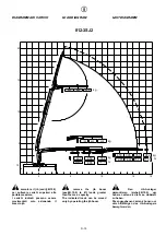 Preview for 154 page of HYVA Amco Veba 812 Warning, Operating And Maintenance Manual