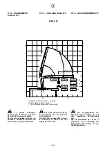 Preview for 155 page of HYVA Amco Veba 812 Warning, Operating And Maintenance Manual