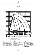 Preview for 158 page of HYVA Amco Veba 812 Warning, Operating And Maintenance Manual