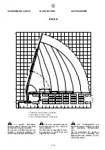 Preview for 159 page of HYVA Amco Veba 812 Warning, Operating And Maintenance Manual