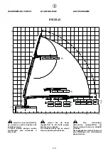 Preview for 160 page of HYVA Amco Veba 812 Warning, Operating And Maintenance Manual