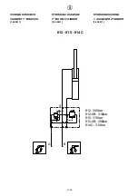 Preview for 174 page of HYVA Amco Veba 812 Warning, Operating And Maintenance Manual