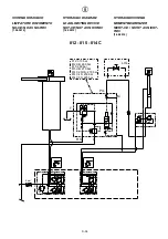 Preview for 177 page of HYVA Amco Veba 812 Warning, Operating And Maintenance Manual