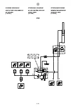 Preview for 178 page of HYVA Amco Veba 812 Warning, Operating And Maintenance Manual