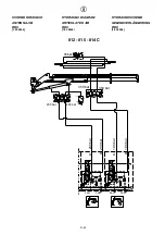 Preview for 181 page of HYVA Amco Veba 812 Warning, Operating And Maintenance Manual